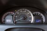 Toyota Camry SE V6 2012 года